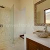 Salle de bain Umalas - Bali